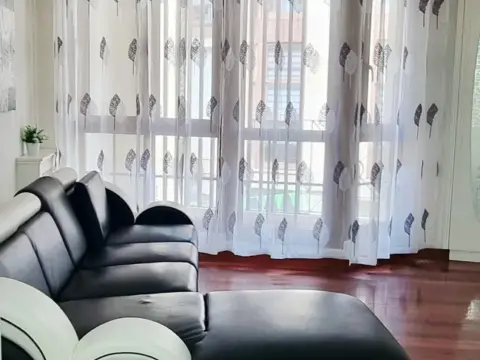 Piso en calle de San José, 4