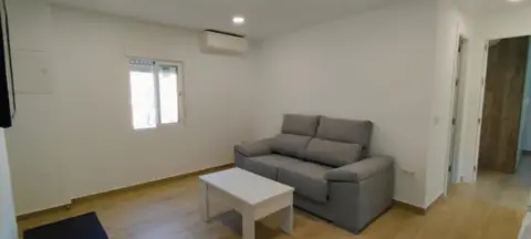 Piso en calle de Juan Antonio Tercero, 21