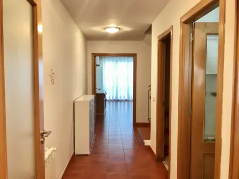 Chalet adosado en calle de la Alegría, 2