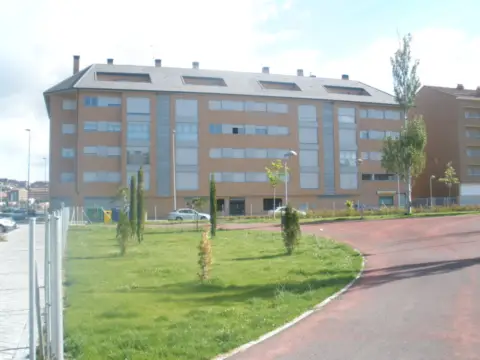 Pis – Ávila Capital