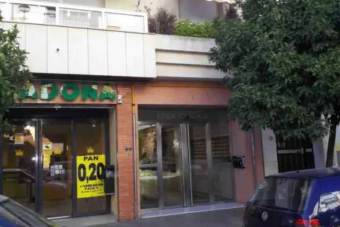 Piso en calle de Juan de Ledesma, 1