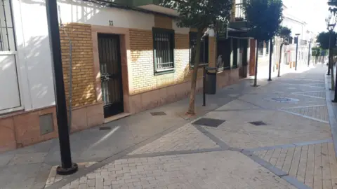 Piso