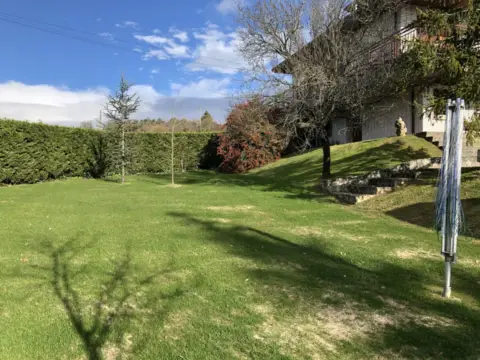 Chalet unifamiliar en calle de Iondo, 8