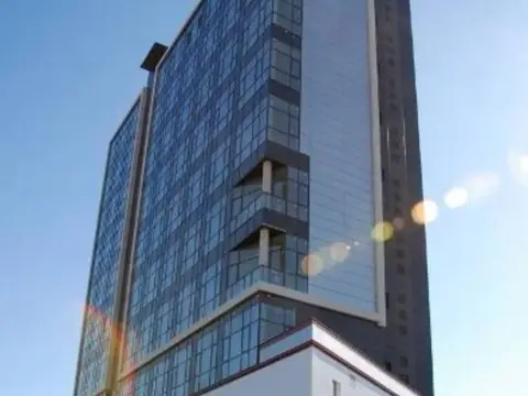 Piso en Avenida de los Hermanos Machado, 13