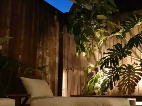 Piso en calle Santa Rosalia, 85