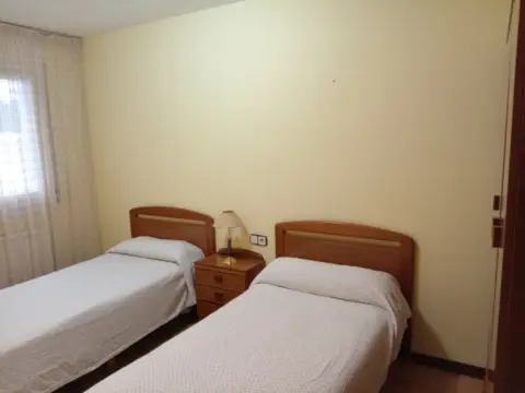 Piso en Avinguda de Catalunya, 41