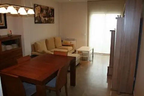 Piso en Carrer de Sant Ferran, 2