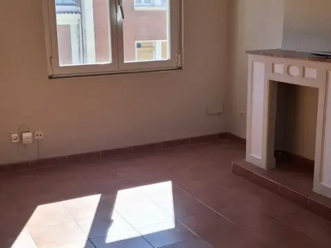 Piso en calle de Alfonso X 'El Sabio', 5