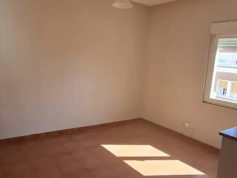 Piso en calle de Alfonso X 'El Sabio', 5