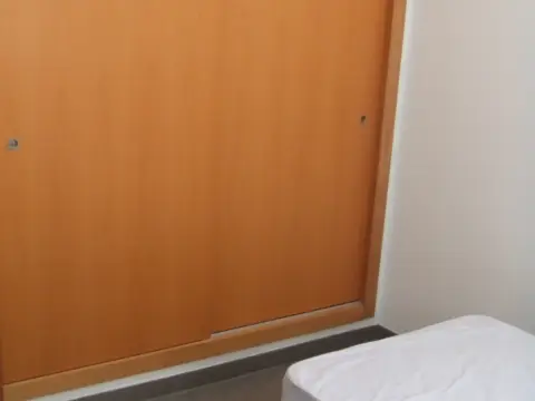 Apartamento en calle El Rall, 8