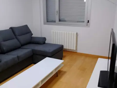 Apartamento en calle Río Somero, 1