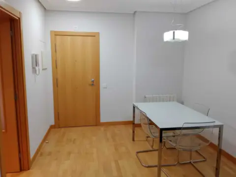 Apartamento en calle Río Somero, 1