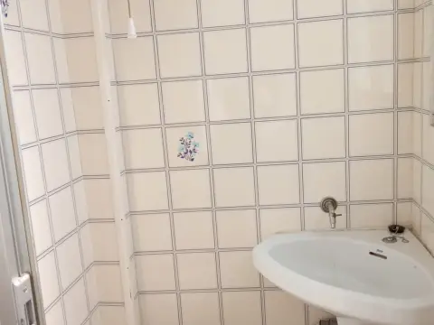 Piso en calle de la Rosa, 32