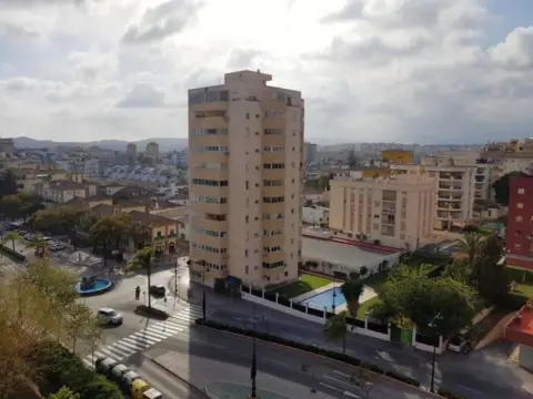 Piso en calle de la Maestra Ángeles Aspiazu, 6