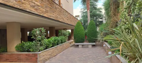 Apartamento en Camino Real de los Neveros, 133