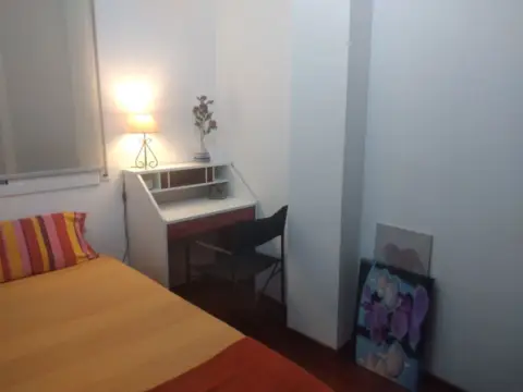 Habitación en Carrer del Carç, 44