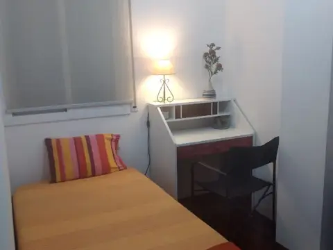 Habitación en Carrer del Carç, 44