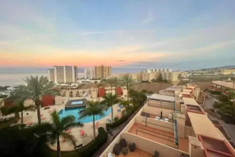 Apartamento en Avenida Adeje 300, 17