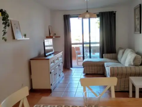 Apartamento en Avenida Adeje 300, 17
