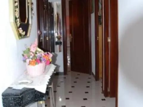 Piso en calle Zariche, 23