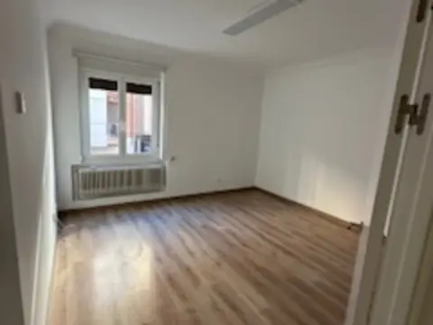 Apartamento en calle de Bernardo del Carpio, 13
