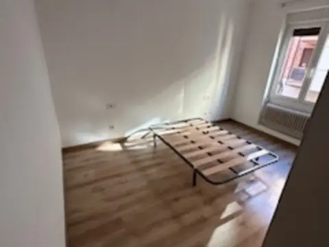 Apartamento en calle de Bernardo del Carpio, 13