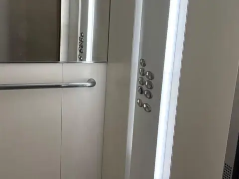 Piso en calle de Torres Quevedo, 15