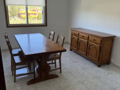 Piso en Camino de la Rúa, 108