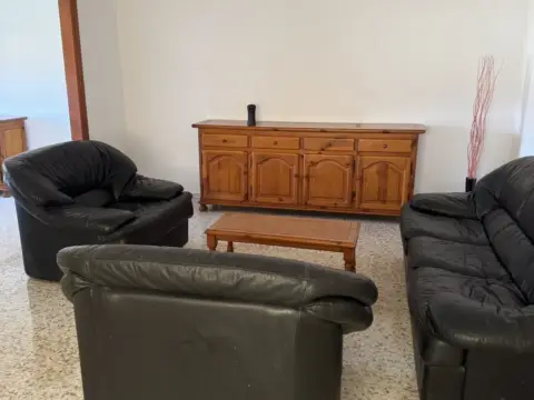 Piso en Camino de la Rúa, 108