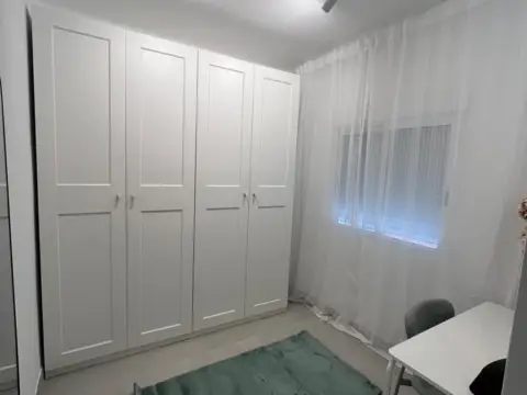 Piso en calle de Altamira, 31