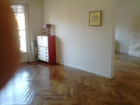 Piso en Plaza de Luis Hauzeur, 2