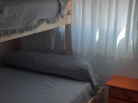 Piso en calle Sabina, 2