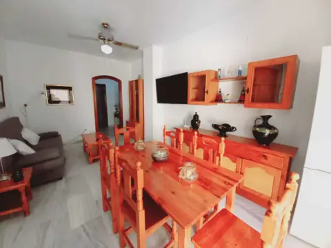 Apartamento en calle Oviedo, 29