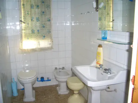 Piso en Urbanización El Codón, 2