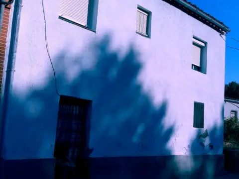 Casa rústica en Travesía de Bodegas, 47