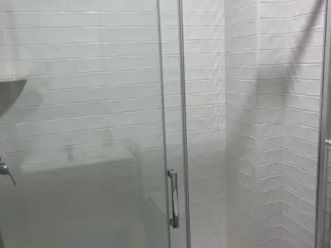 Casa adosada en calle de la Torre la Higuera, 1