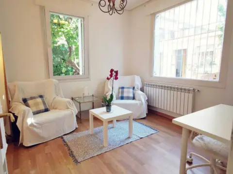Apartamento en calle de los Cipreses, 18