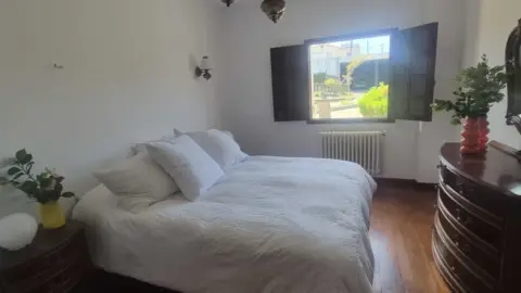 Chalet unifamiliar en Po-308,  1