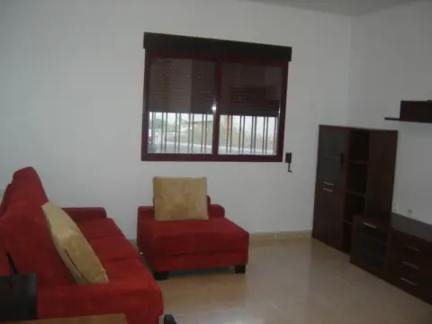 Piso en calle de la Candelaria, 81