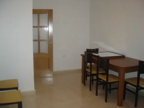 Piso en calle de la Candelaria, 81