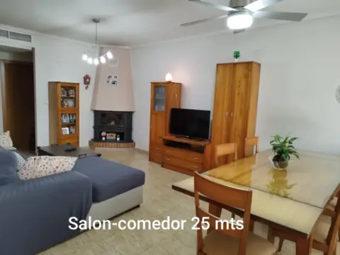 Dúplex en Vía Ermita Vieja,  57