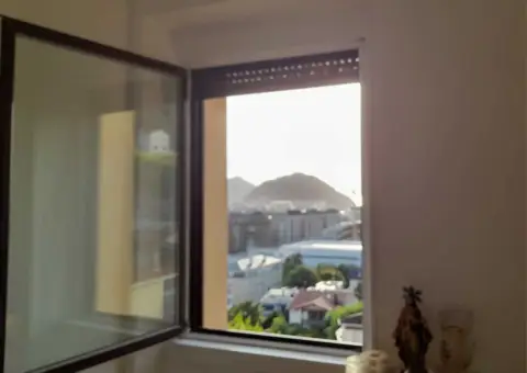 Piso en calle de Rodil, 58