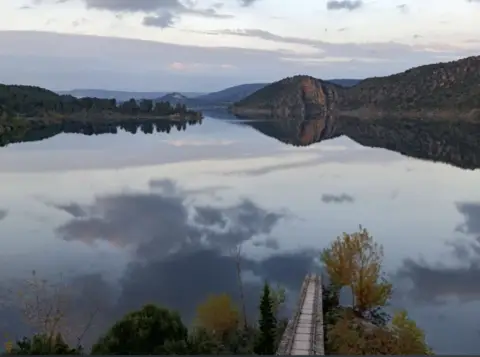 Finca rústica en calle Mayor, 80