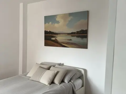 Piso en calle Santa Cruz de Tenerife, 5