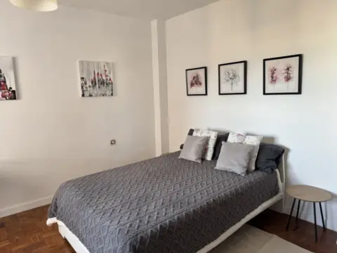 Piso en calle Santa Cruz de Tenerife, 5