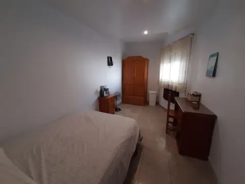 Habitación en calle Muro de los Navarros, 66