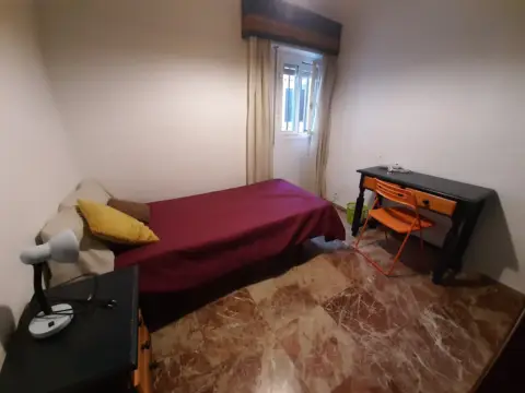 Habitación en calle Muro de los Navarros, 66