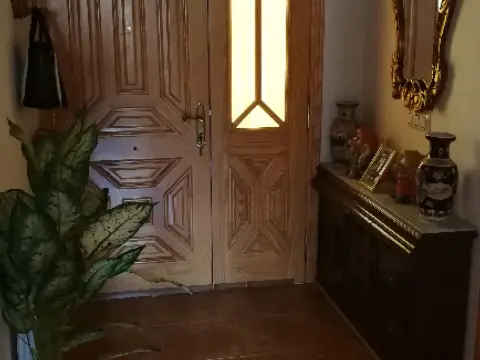 Casa unifamiliar en calle Fernando Escartín, 6