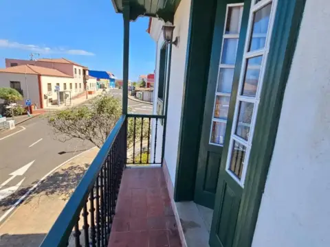 Piso en Lp-114,  1