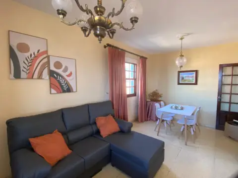 Piso en Lp-114,  1